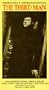 The Third Man [VHS]