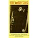 The Third Man [VHS]