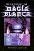 Recetario de Magia Blanca