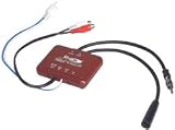FM Modulator