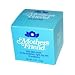 Health & Personal Care : Mothers Friend Body Skin Cream - 4 oz