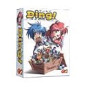 Ding!-MONO