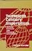 Twentieth Century Imperialism: Shifting Contours and Changing Conceptions