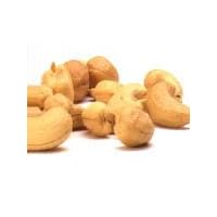 Cashew Party Bag - 5lbs