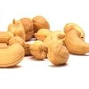 Cashew Party Bag - 5lbs