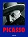 Picasso HC (2 B�nde im Schuber