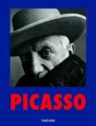 Produkt-Bild: Picasso HC (2 B&auml;nde im Schuber): 25 Jahre TASCHEN