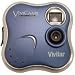 Electronics : Vivitar Minicam DSC 06  Digital Camera
