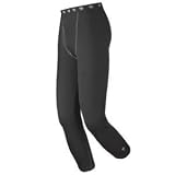 Mountain Hardwear Advance Lightweight Boot Length Tight - Men's