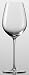 Enoteca Chardonnay Wine Glass