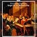 Hieronymus Praetorius: Vesper for St. Michael's Day