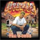 Tha G-Code