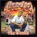 Tha G-Code [Musikkassette] [US-Import]