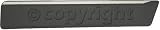 FENDER MOLDING bmw 540I 540-i 97-00 528I 528-i moulding