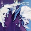 Second Winter: Legacy Edition/Remastered