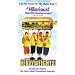 Heavyweights [VHS]