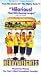 VHS : Heavyweights