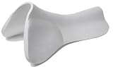 Wintec Lift Front Comfort Pad
