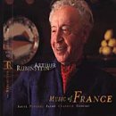Music : Artur Rubinstein Collection, Vol 43