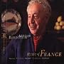 Artur Rubinstein Collection, Vol 43