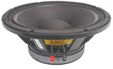 B&C 12PLB76 12 Woofer