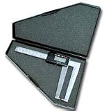 Electronic Digital Caliper Brake Gauge