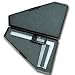 Electronic Digital Caliper Brake Gauge