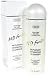 M.D. Forte Replenish Hydrating Cleanser 8oz Glycolic-free, soap-free cleanser for sensitive skin. 10% Discount included in price.