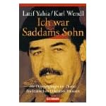 #10: Ich war Saddams Sohn: Als Doppelgänger im&hellip;