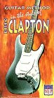 Guitar Method: Eric Clapton