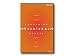 Unlocking Knowledge Assets - reference book - English ( 9780735614635 )