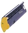 Epson S050034 Toner Jaune 6000 Pages C13S050034