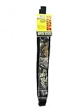 Btlr Crk Sling Mossy Oak Stretch