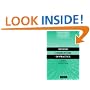 Beyond Communities of Practice: Language Power and Social Context (Learning in Doing: Social, Cognitive and Computational Perspectives)