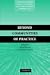 Beyond Communities of Practice: Language Power and Social Context (Learning in Doing: Social, Cognitive and Computational Perspectives)