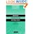Beyond Communities of Practice: Language Power and Social Context (Learning in Doing: Social, Cognitive and Computational Perspectives)