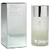 La Prairie by La Prairie La Prairie Cellular Eye Make Up Remover--/4.2OZ Launched by the design house of La Prairie in 1993, La Prairie by La Prairie possesses a blend of a full-bodied, rich floral. It is recommended for romantic wear.