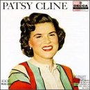 Patsy Cline