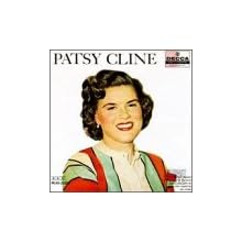 Patsy Cline