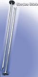 Singles Stick(Price/Pair), Accessories, Tennis Nets, Tennis