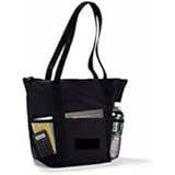 Convention Tote Bag