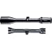 Swarovski PH Series 3-12x50SR 4AN Riflescope w/ Illuminated Reticle.