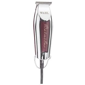 WAHL 8081 5 Star Detailer Hair Trimmer