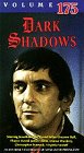Dark Shadows Vol 175 [VHS]