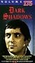 Dark Shadows Vol 175 [VHS]