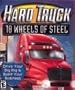 Hard Trucks 18 Wheels of Steel