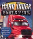 Hard Trucks 18 Wheels of Steel