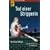 Tod einer Stripperin (Rotbuch Krimi - Hard Case Crime)