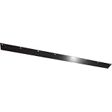 Meyer Steel Cutting Edge Model# 08182