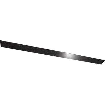 Meyer Steel Cutting Edge Model# 08182